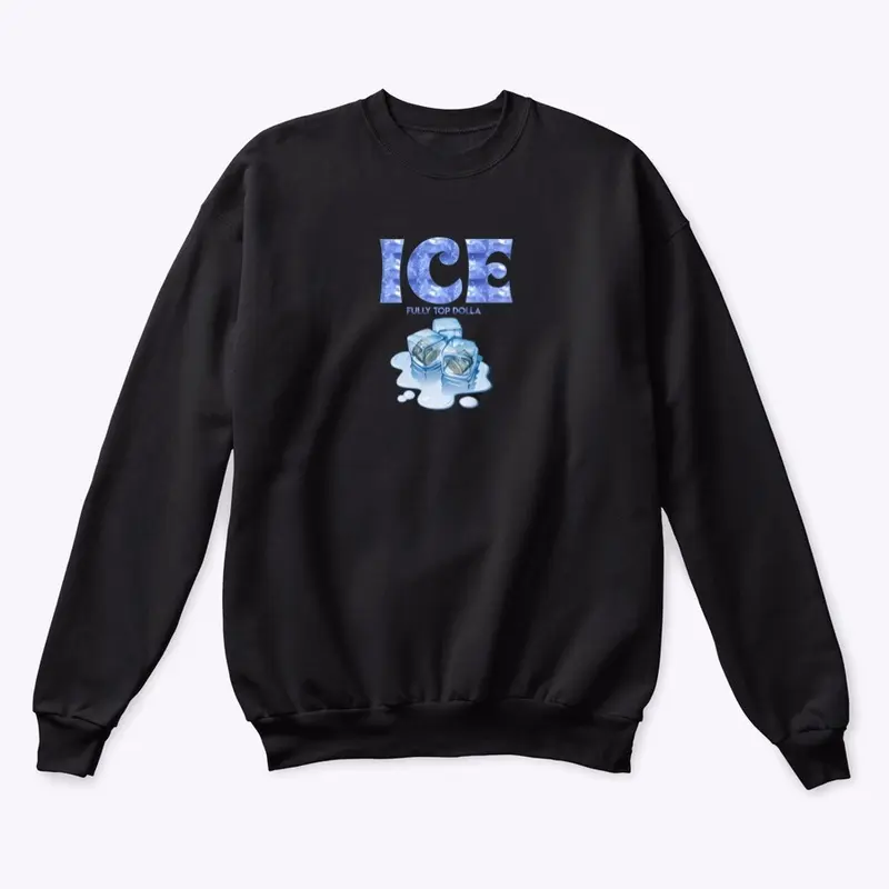 ICE 