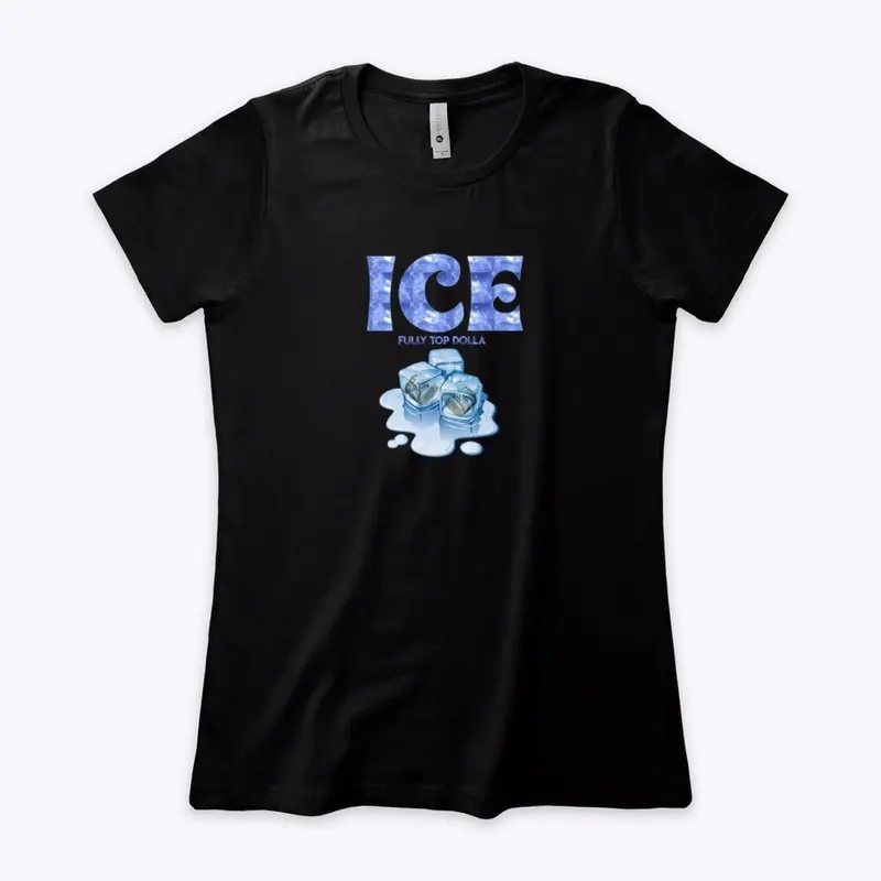 ICE 