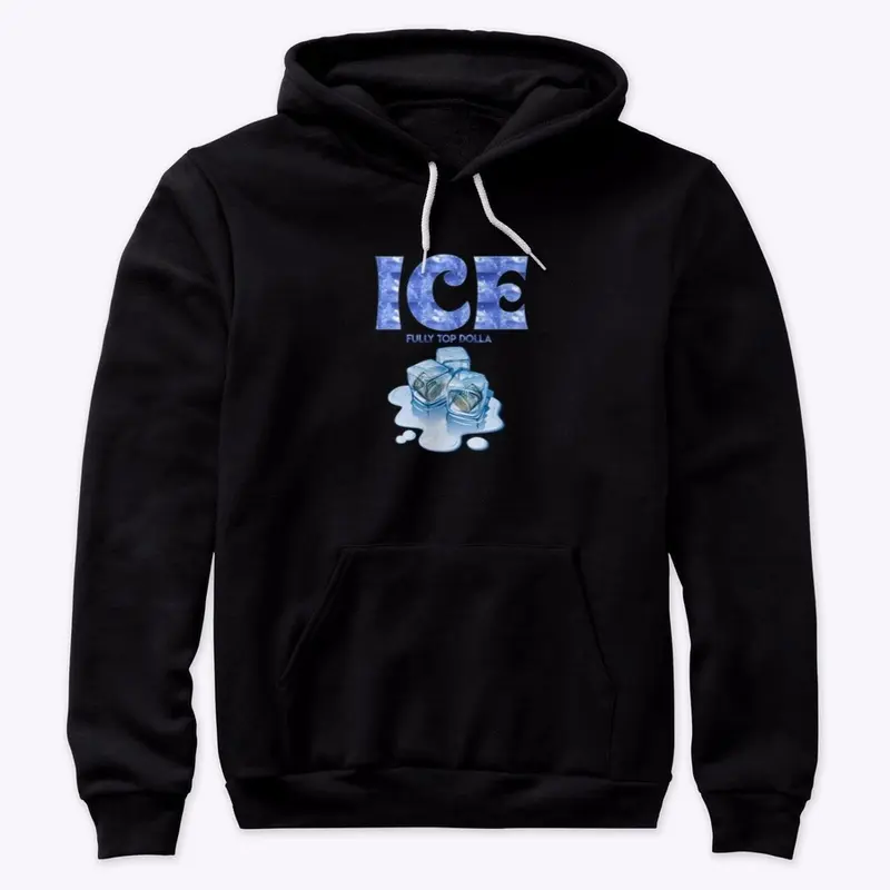 ICE 