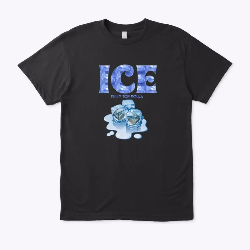 ICE 