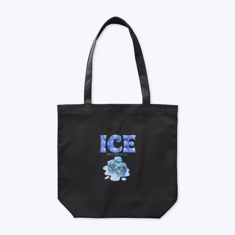 ICE 